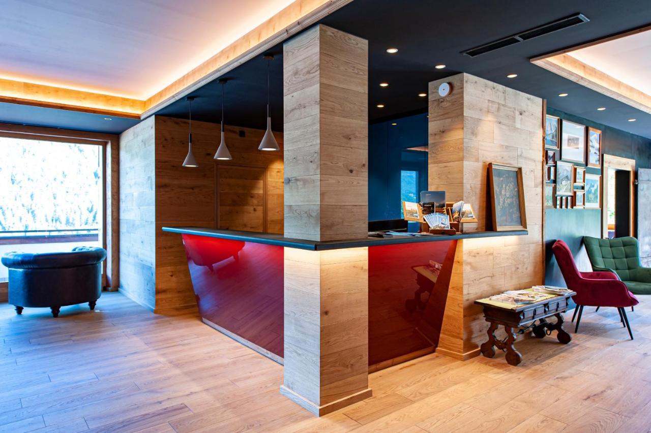 Hotel Koenigsblick By Keyone ฟูลป์เมส ภายนอก รูปภาพ